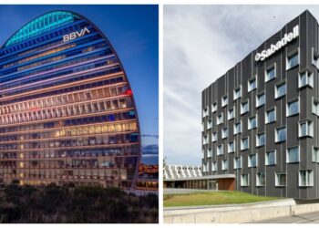 Fusión BBVA – Banco Sabadell: ¿una estrategia dañina para la sociedad?