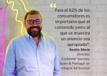 ‘IAS Election Lab’, cuando hay que mirar con lupa nuestra publicidad en época electoral