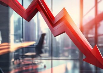 Las consultoras de comunicación reducen su ritmo de crecimiento