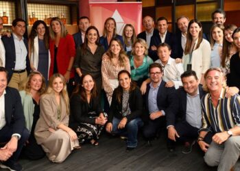 Estas son las marcas y los profesionales finalistas del Premio MIA 2024