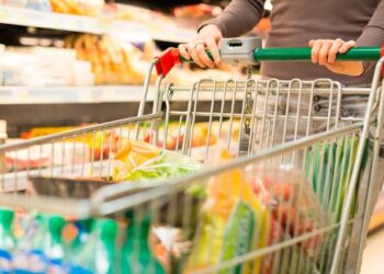 Consumo de alimentos ultraprocesados y mortalidad: ¿existe relación?