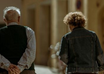 La esperanza de vida mundial será casi cinco años mayor para 2050