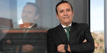 Cofares crece un 3,4% y bate récord con unas ventas de 4.061 millones de euros