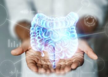 Centro Médico Teknon crea una Unidad funcional de Enfermedad Inflamatoria Intestinal
