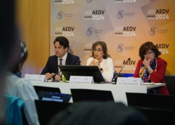 Barreras en el acceso a tratamientos innovadores para la piel en más de la mitad de las CC. AA.