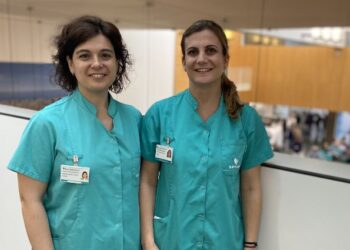 Hospital Quirónsalud Barcelona pone en marcha consultas especializadas de enfermería cardiológica