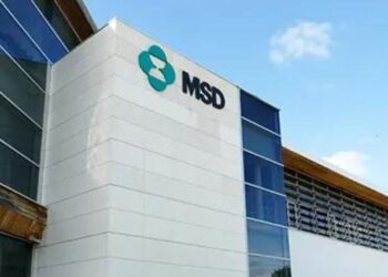MSD presentará nuevos avances en tratamientos oncológicos en ASCO 2024