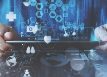 Inversión digital de las farmacéuticas: la financiación interna como barrera principal