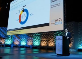 Cada vez menos pacientes salen de España para recibir tratamientos frente la alopecia