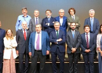 Cirugía de Mohs: excelentes resultados en el tratamiento del cáncer de piel