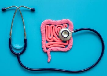 “Hay un ascenso preocupante de cáncer de colon en pacientes menores de 50 años”