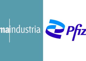 Farmaindustria presume de los “éxitos” de sus laboratorios, pero no habla de sus fracasos