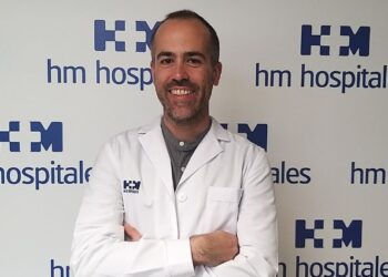 HM Hospitales incorpora en Galicia una alternativa a la cirugía para tratar la estenosis uretral