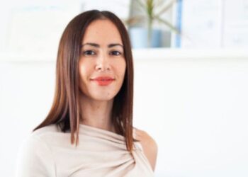 Esclerosis múltiple: “Es sumamente importante trabajar con un logopeda para ralentizar la degeneración”