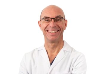 El tratamiento quirúrgico con intención curativa se abre paso en pacientes con cáncer gástrico