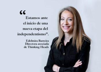 ¿Estamos ante el fin del procés?