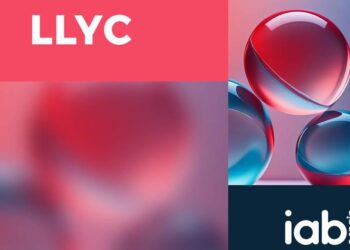 LLYC se incorpora como asociado a IAB Spain