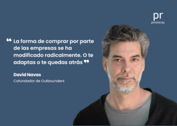 B2B: “La clave de un buen vendedor está en la convicción”