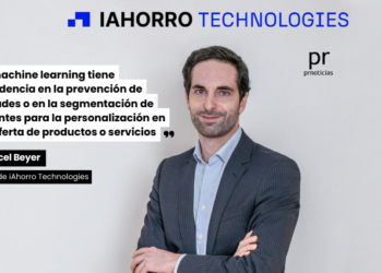 ¿Estás buscando una hipoteca? El ‘machine learning’ puede determinar su concesión