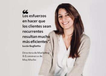 Siete consejos para tener un Club de fidelización efectivo. Caso Muy Mucho