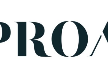 PROA Comunicación, nueva socia de ADC