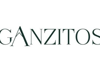 GANZITOS se une a la familia de Nota Bene