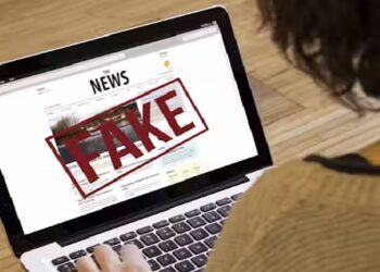 Bulos y desinformación en redes: un obstáculo para la reputación empresarial