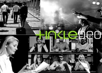 Tinkle expande su división “People” España a Portugal