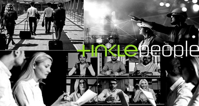 Tinkle expande su división “People” España a Portugal