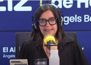 La Cadena SER da un nuevo impulso a su “prime time”  