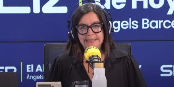 La Cadena SER da un nuevo impulso a su “prime time”