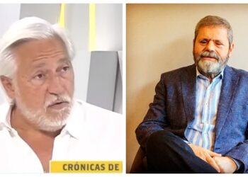 Miguel Durán se queda con el chalé subastado de Julio Ariza en Mirasierra