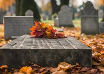 ¿Qué cubre el seguro de decesos?