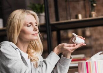 FLAVIA confía su comunicación en Nota Bene