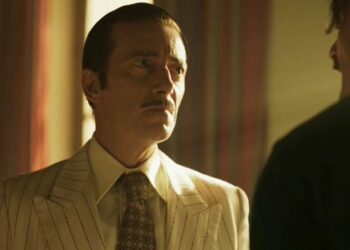 ‘El 1%’ vuelve a liderar ante ‘El Marqués’