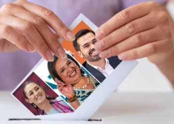 Lo que todos los empresarios españoles con intereses en México deben saber