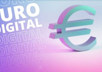 ¿Estamos preparados para el euro digital?