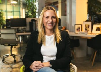 Dar ejemplo, el camino para educar correctamente