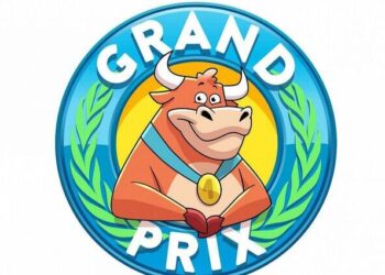 EL ‘GRAND PRIX’ CALIENTA MOTORES