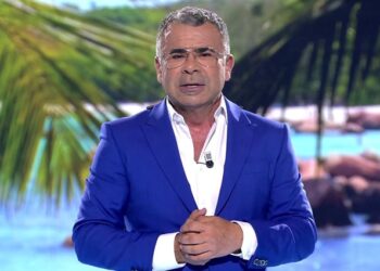 ‘Supervivientes’ alcanza su cuota máxima ante ‘La pasión turca’