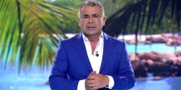 ‘Supervivientes’ alcanza su cuota máxima ante ‘La pasión turca’