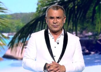 ‘Supervivientes’ (19,5%) reafirma su liderazgo ante la despedida de ‘Una vida menos en Canarias’ (8,2%)