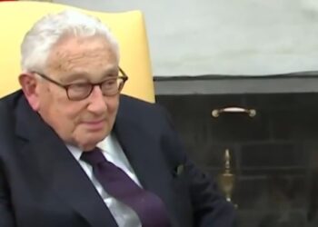 YUHU, YAHU, YEHE, TODES Y TODES