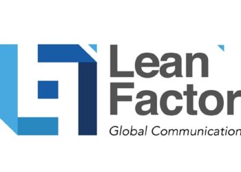 LeanFactor Global Communication se encargará de la comunicación de WILOC Technologies