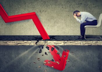 Los ERE, uno de los mayores problemas de reputación de la industria española