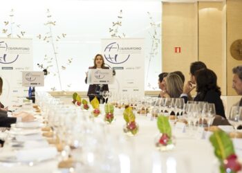 El Observatorio de Comunicación Interna de Atrevia anuncia los ganadores de su XIV edición