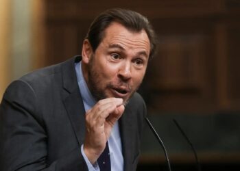 VITO MIENTE, PUENTE INSULTA