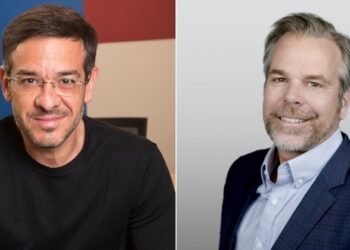 Las agencias de comunicación Axicom e Ideal anuncian su fusión