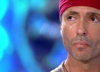 ‘Supervivientes: Conexión Honduras’ crece hasta su máximo de temporada