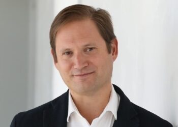 BBVA recoge lo sembrado con su nefasta política de comunicación